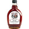 New Hope Mills Pure Maple Syrup