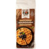 New Hope Mills Rustic Wheat Sourdough Pancake Mix