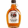 New Hope Mills Pancake Syrup
