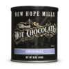 Ultimate hot chocolate original