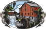 New Hope Mills