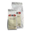 New Hope Mill white rice flour family
