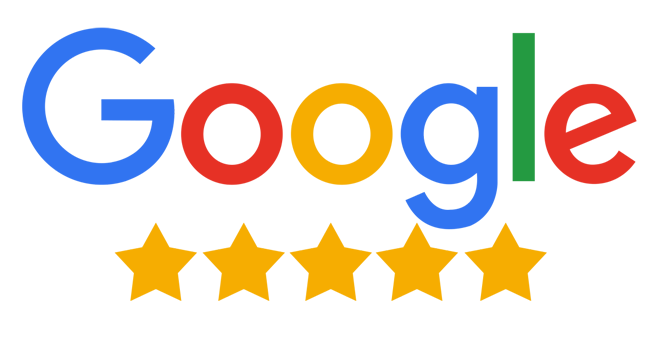New Hope Mills google-reviews-logo