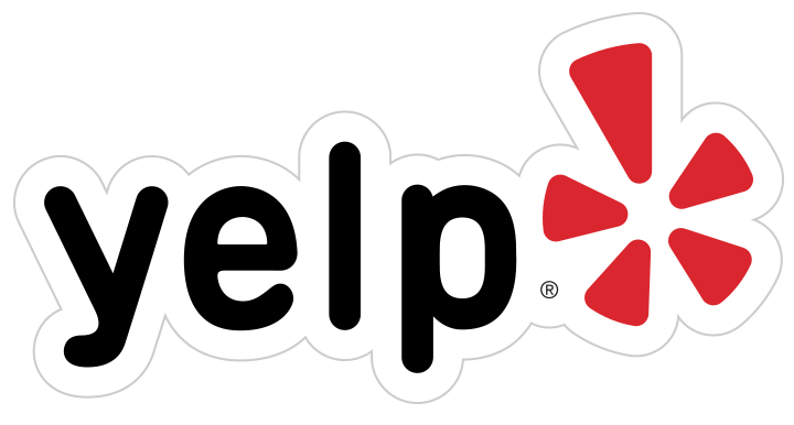 New Hope Mills yelp-reviews-logo