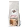 Farmhouse whole wheat bread mix
