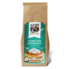 Image of Toasted Coconut Pancake Mix bag front