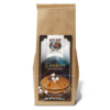 Image showing front of a bag of New Hope Mills S'mores Pancake Mix